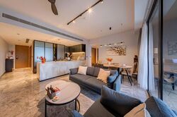 The Atelier (D9), Apartment #598167981